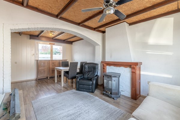 Dr. Ariënsstraat 30007.jpg